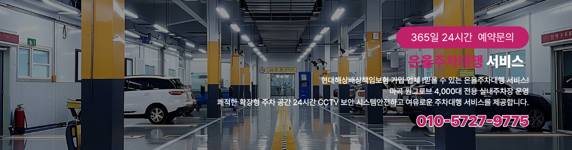 이미지명